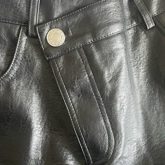 Fashion Nova - Picture 3 of 12